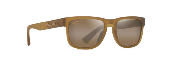 maui_jim_kupulau_matte_transparent_honey_yellow