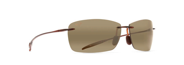 maui_jim_lighthouse_rootbeer