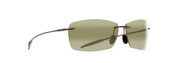 maui_jim_lighthouse_translucent_smoke_grey