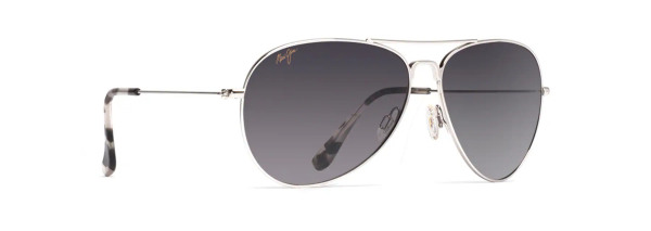 maui_jim_mavericks_silver