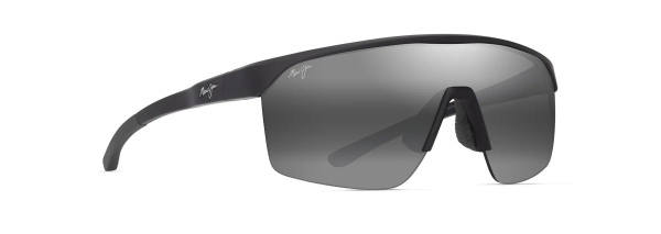 maui_jim_paluna_af_matte_black
