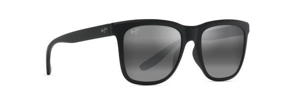 maui_jim_pehu_black