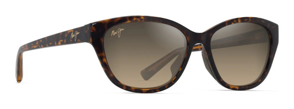 maui_jim_pnono_shiny_dark_havana