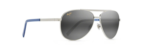 maui_jim_seacliff_silver