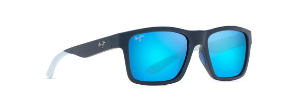 maui_jim_the_flats_navy_with_light_blue