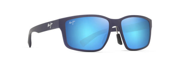 maui_jim_walewaha_af_metal_matte_blue