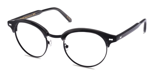moscot_aidim_grey_black