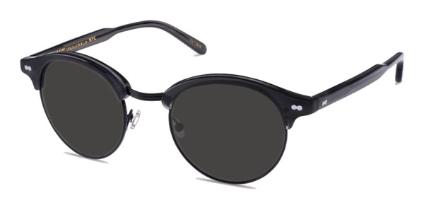 moscot_aidim_sun_grey_black