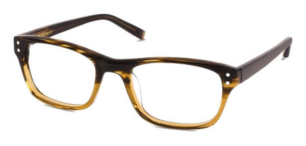 moscot_alex_brown_ale