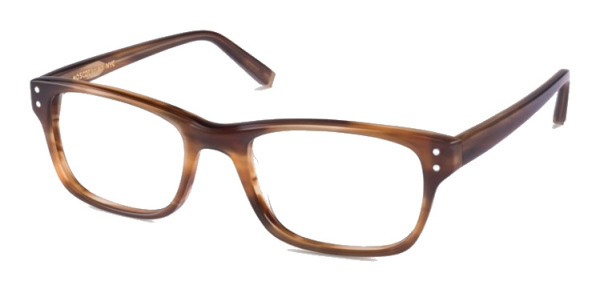 moscot_alex_dark_blonde