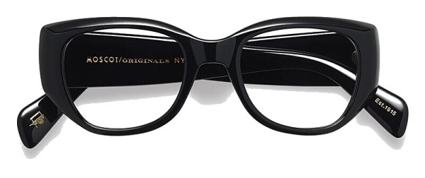moscot_arbita_black