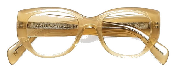 moscot_arbita_champagne