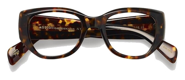 moscot_arbita_tortoise