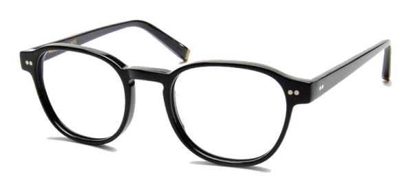 moscot_arthur_black