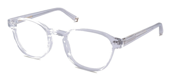 moscot_arthur_crystal