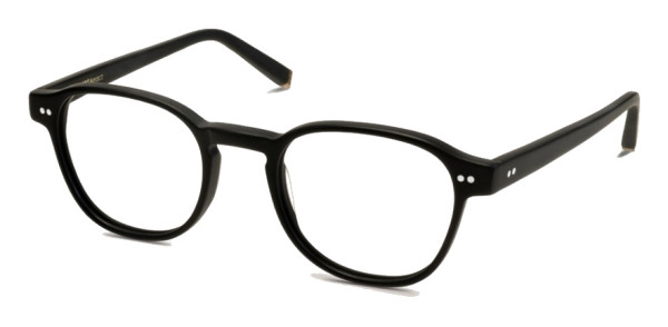 moscot_arthur_matte_black