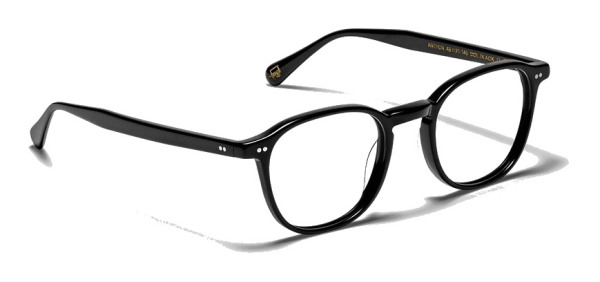 moscot_arthur_nv_black
