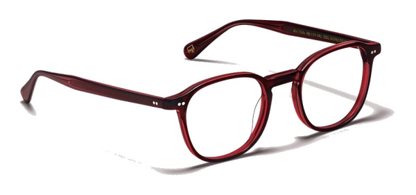 moscot_arthur_nv_burgundy
