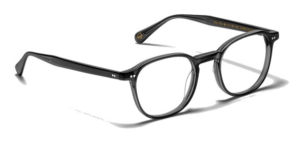moscot_arthur_nv_dark_grey