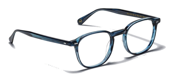 moscot_arthur_nv_ink