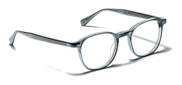 moscot_arthur_nv_light_blue