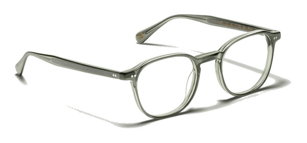 moscot_arthur_nv_sage