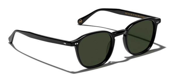 moscot_arthur_nv_sun_black