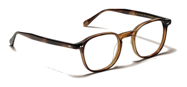 moscot_arthur_nv_tobacco