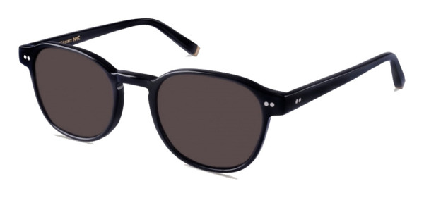 moscot_arthur_sun_black