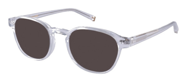 moscot_arthur_sun_crystal