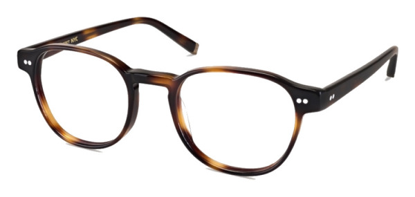 moscot_arthur_tortoise