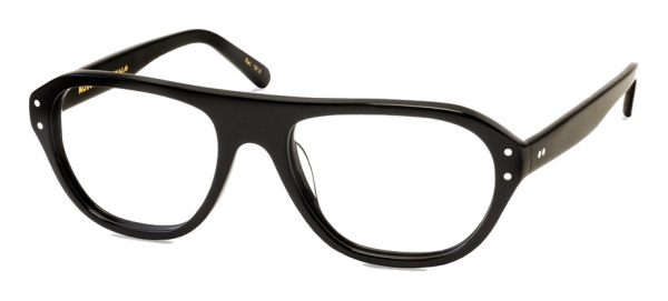 moscot_avram_black