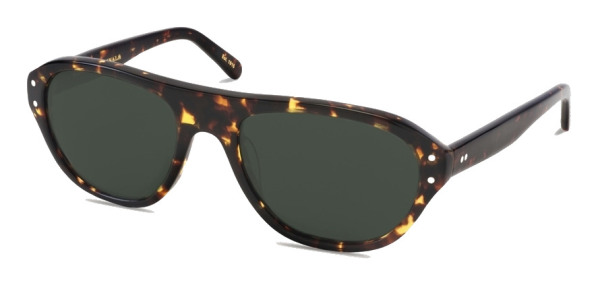 moscot_avram_sun_dark_havana