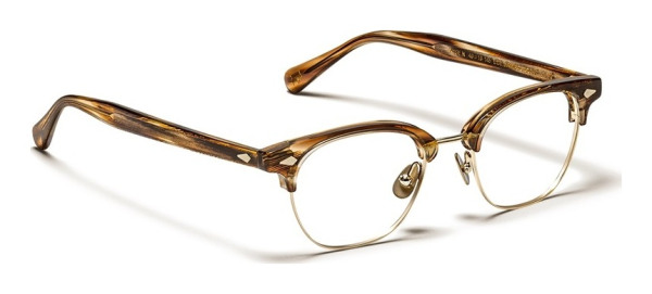 moscot_aygen_bamboo_gold