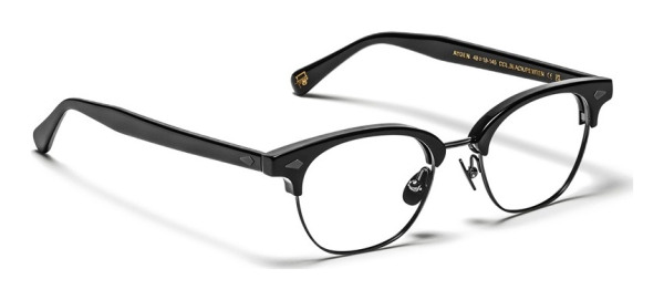moscot_aygen_black_pewter