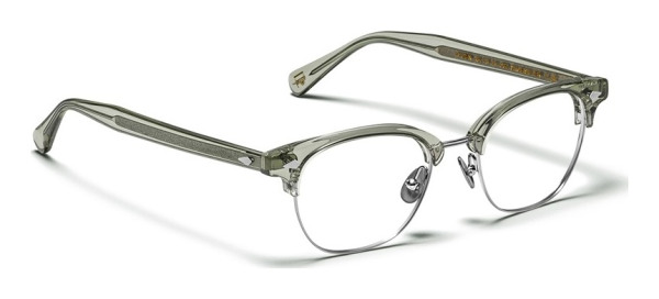 moscot_aygen_sage_silver