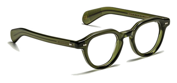 moscot_baitsim_dark_green