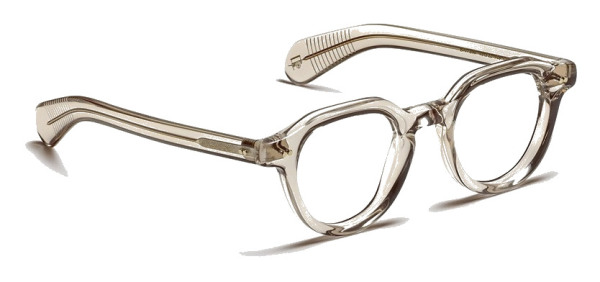 moscot_baitsim_mist