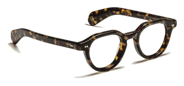 moscot_baitsim_tortoise