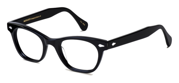 moscot_balebus_black