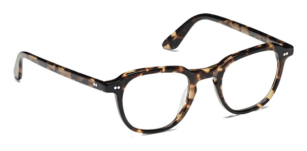 moscot_billik_classic_havana