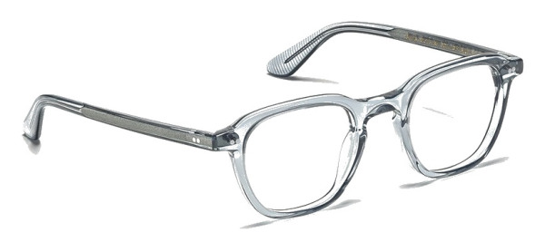 moscot_billik_light_blue