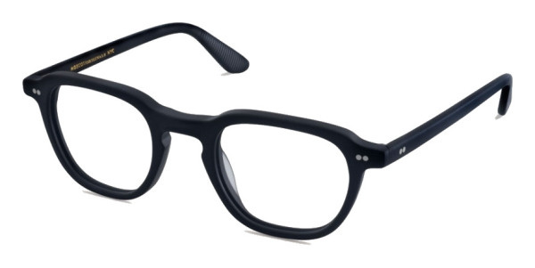 moscot_billik_matte_black
