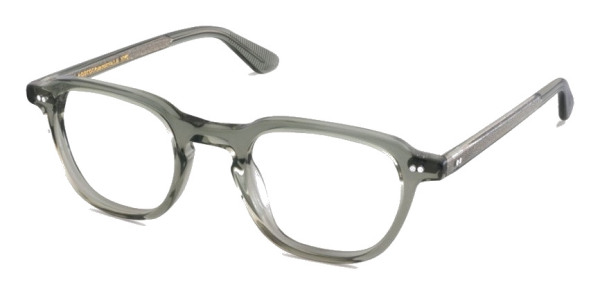 moscot_billik_sage