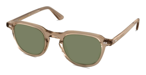 moscot_billik_sun_cinnamon_calibar