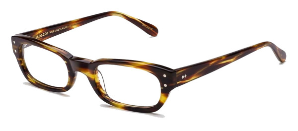 moscot_bissle_amber_stripe