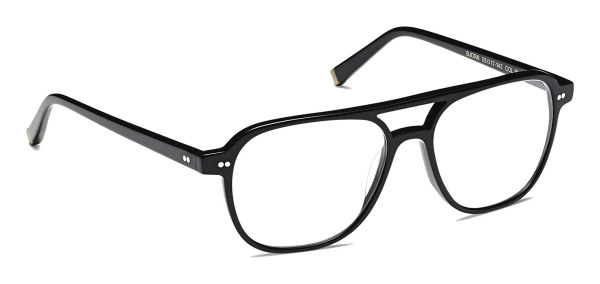 moscot_bjorn_black