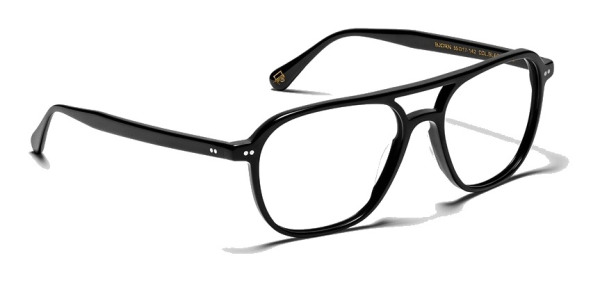 moscot_bjorn_nv_black