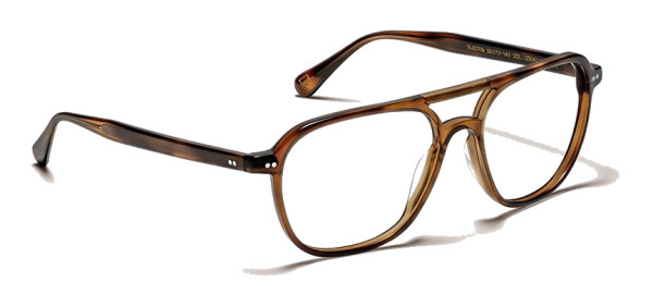 moscot_bjorn_nv_tobacco