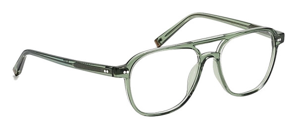 moscot_bjorn_pine